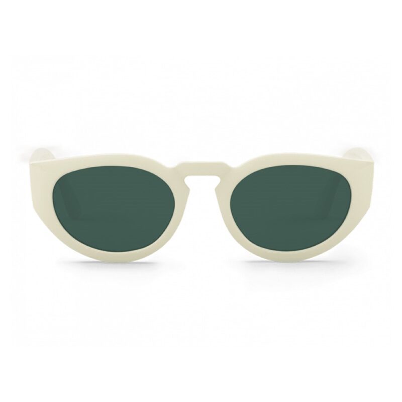 Billaresbalsalobre Gafas De Sol Mr Boho Psiri Cream 11-ABI10-11