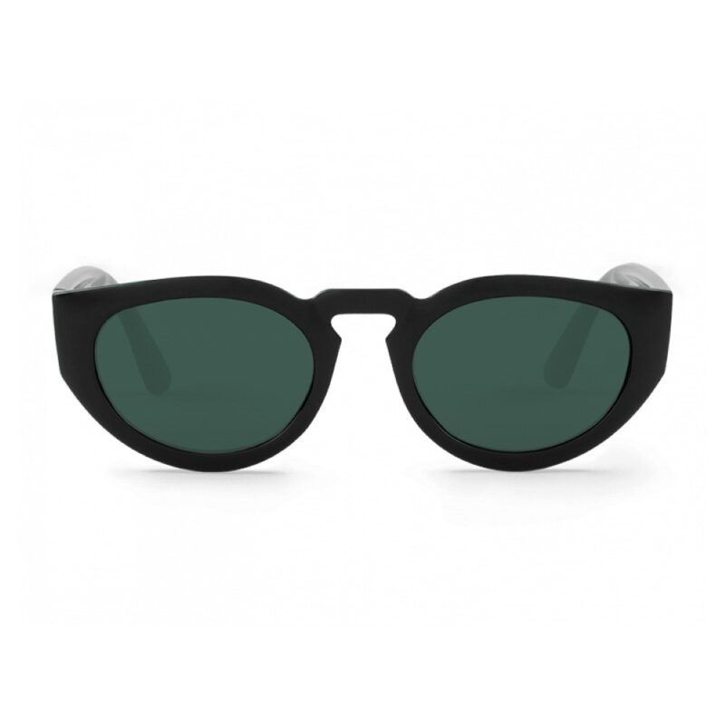 Billaresbalsalobre Gafas De Sol Mr Boho Psiri Black 11-ABB-11