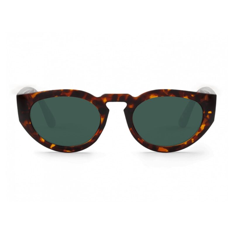 Billaresbalsalobre Gafas De Sol Mr Boho Psiri Cheetah Tortoise 11-ABT1-11