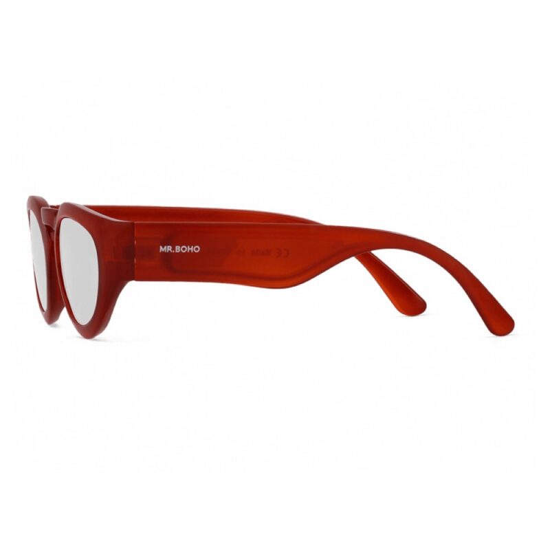 Billaresbalsalobre Gafas De Sol Mr Boho Psiri Cheetah Volcano 11-ABI4-09 - Imagen 2
