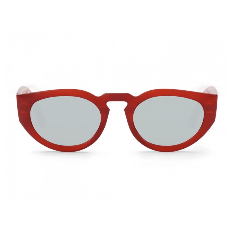 Billaresbalsalobre Gafas De Sol Mr Boho Psiri Cheetah Volcano 11-ABI4-09