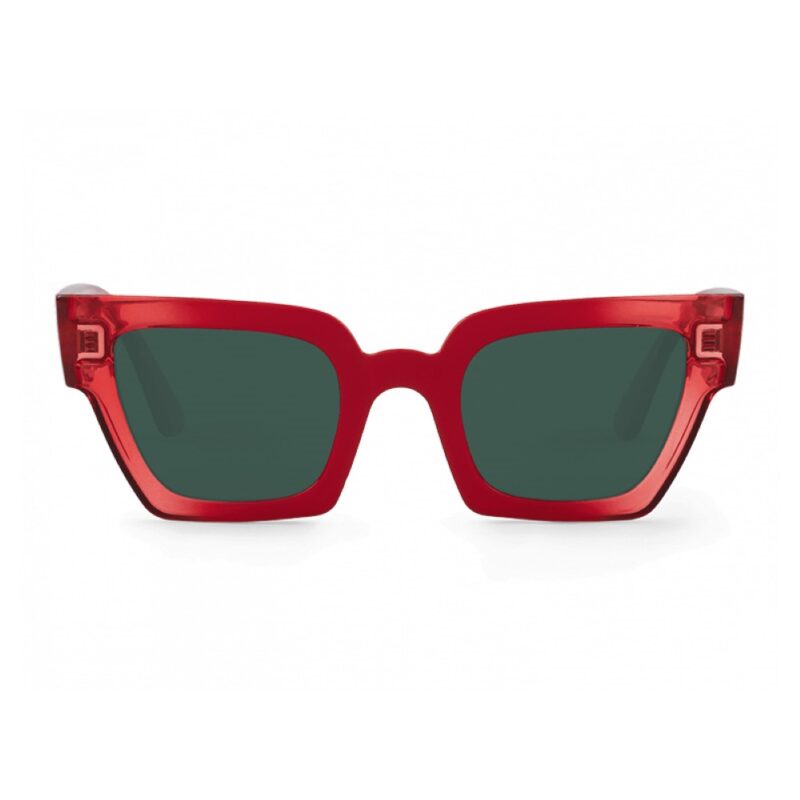 Billaresbalsalobre Gafas De Sol Mr Boho Frelard Cherry 11-ZI26-11