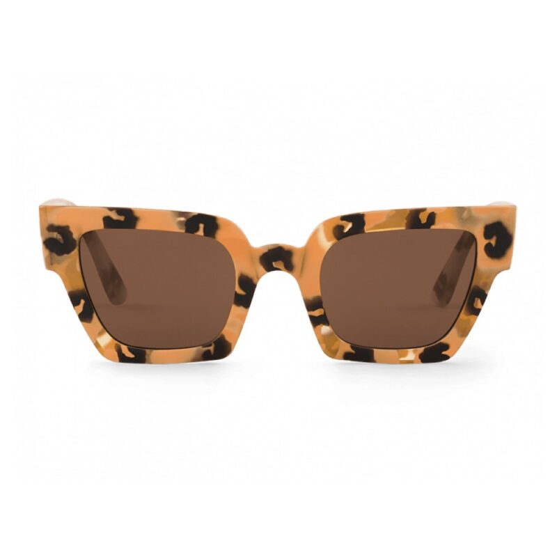Billaresbalsalobre Gafas De Sol Mr Boho Frelard Cheetah Animalia 11-ZT18-11