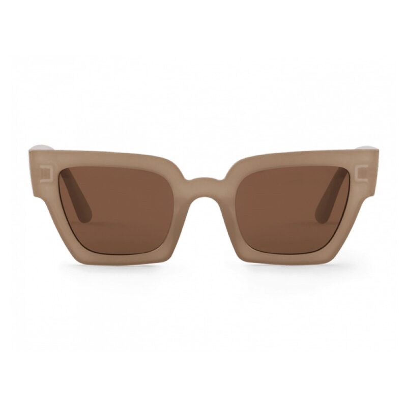 Billaresbalsalobre Gafas De Sol Mr Boho Frelard Cheetah Taupe 11-ZI16-08
