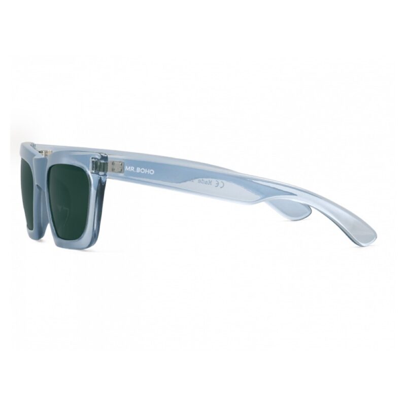 Billaresbalsalobre Gafas De Sol Mr Boho Tomigaya Arctic 11-AAI28-11 - Imagen 2