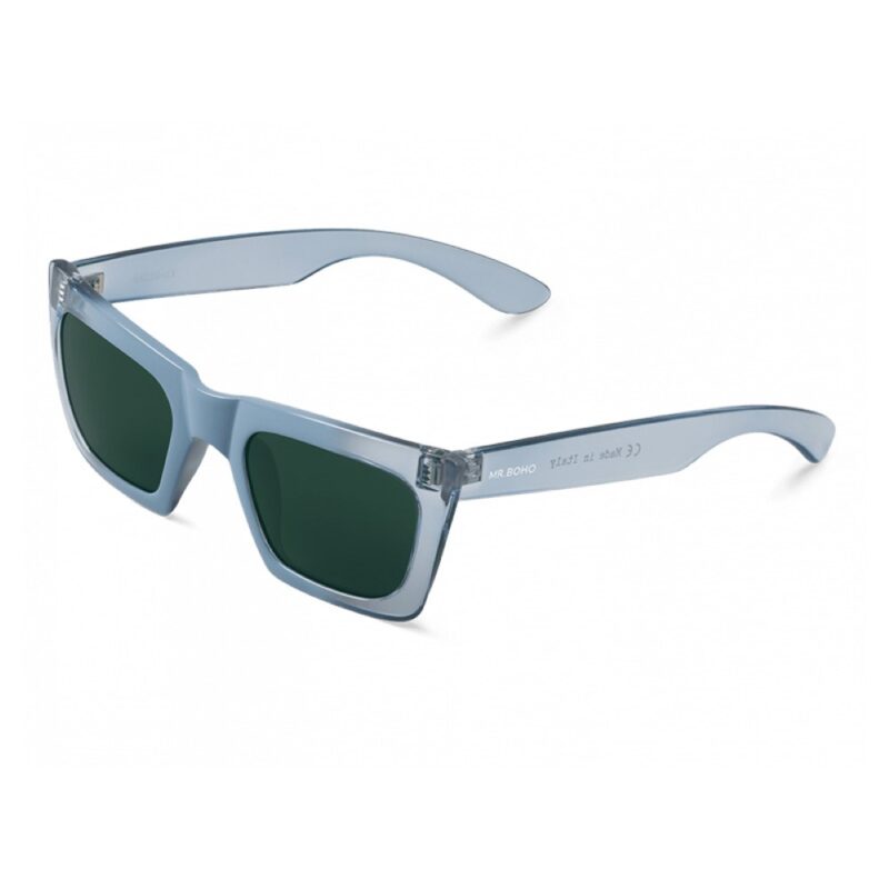 Billaresbalsalobre Gafas De Sol Mr Boho Tomigaya Arctic 11-AAI28-11 - Imagen 3