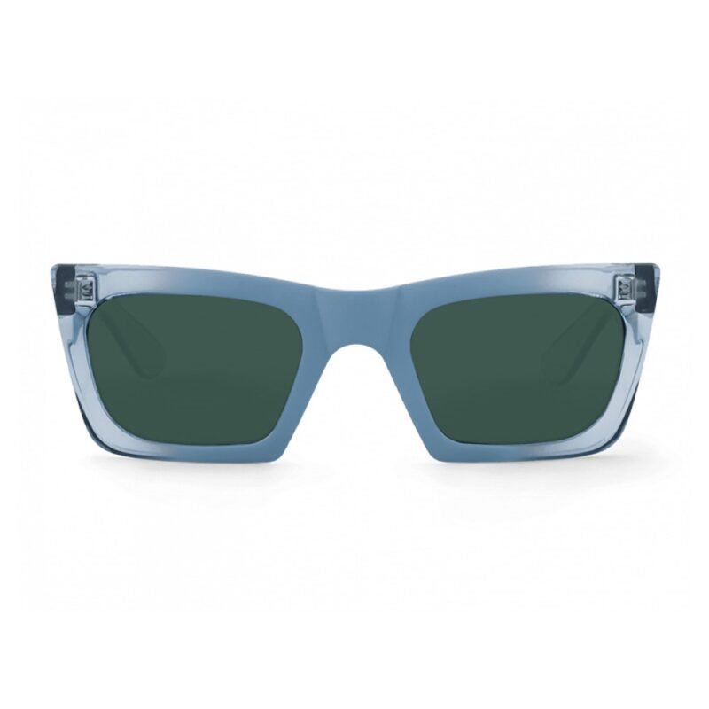 Billaresbalsalobre Gafas De Sol Mr Boho Tomigaya Arctic 11-AAI28-11