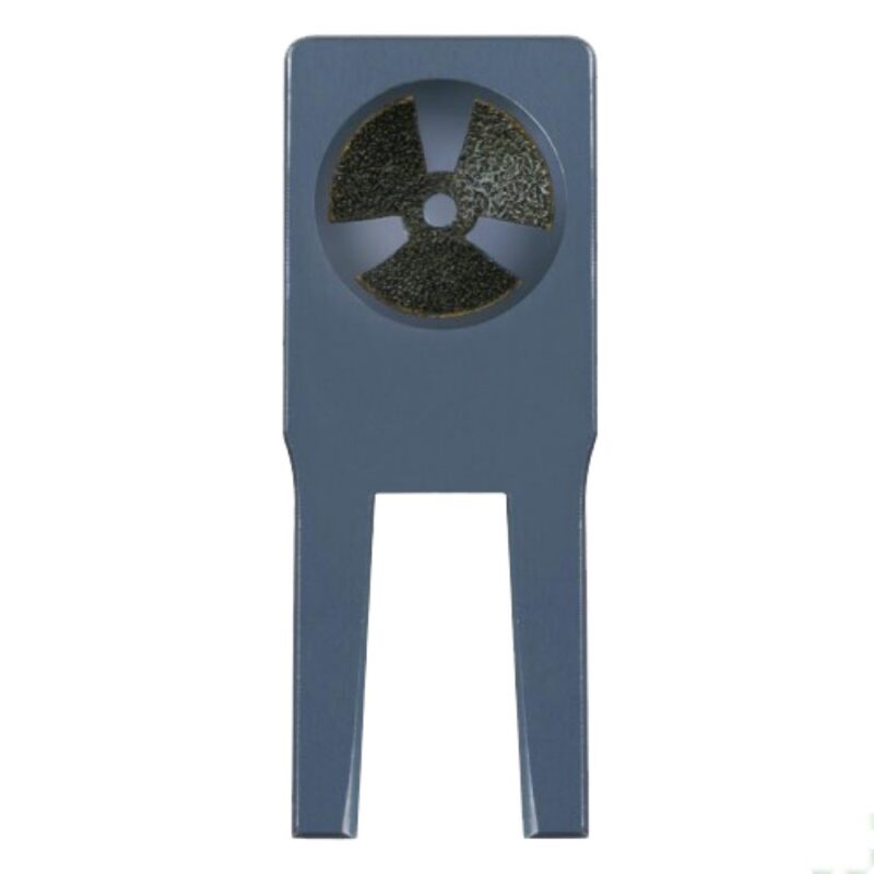 Billaresbalsalobre Summa Shaping Tool 11.6 13.5mm 16209 - Imagen 2