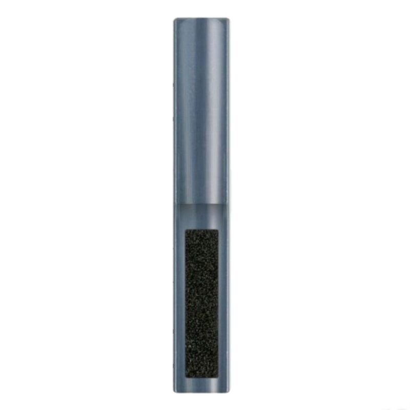 Billaresbalsalobre Summa Shaping Tool 11.6 13.5mm 16209 - Imagen 3