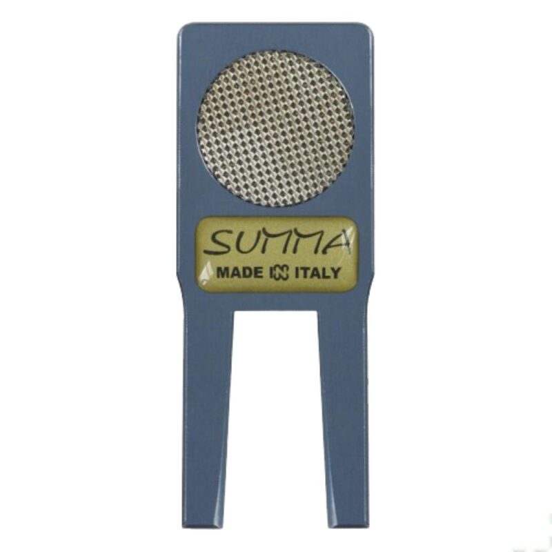 Billaresbalsalobre Summa Shaping Tool 11.6 13.5mm 16209