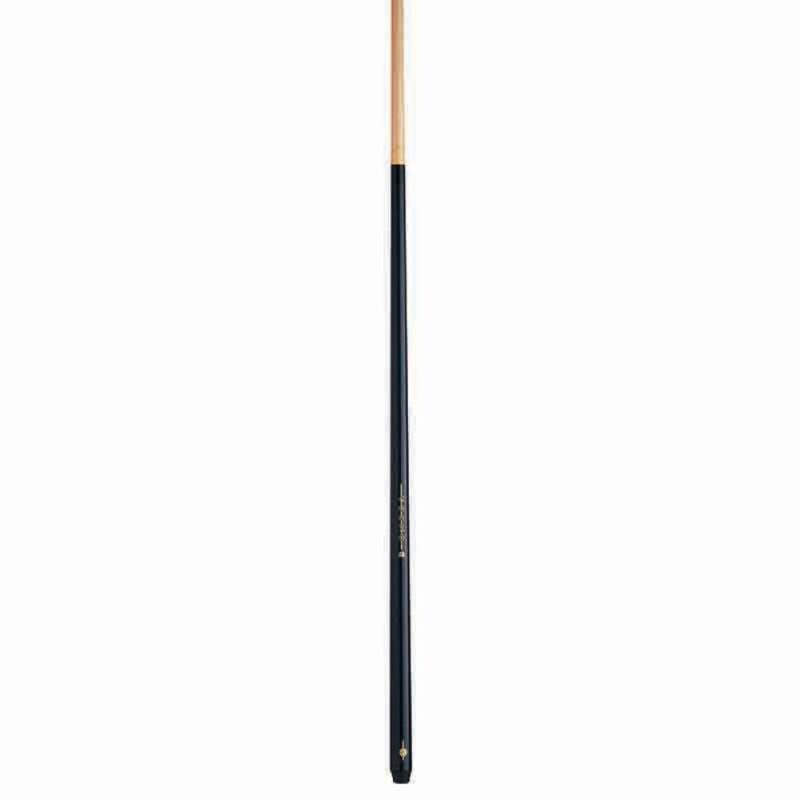 Billaresbalsalobre Taco B.C.E Omega madera de Arce 1.45m 10,5mm 19oz 57M-19oz