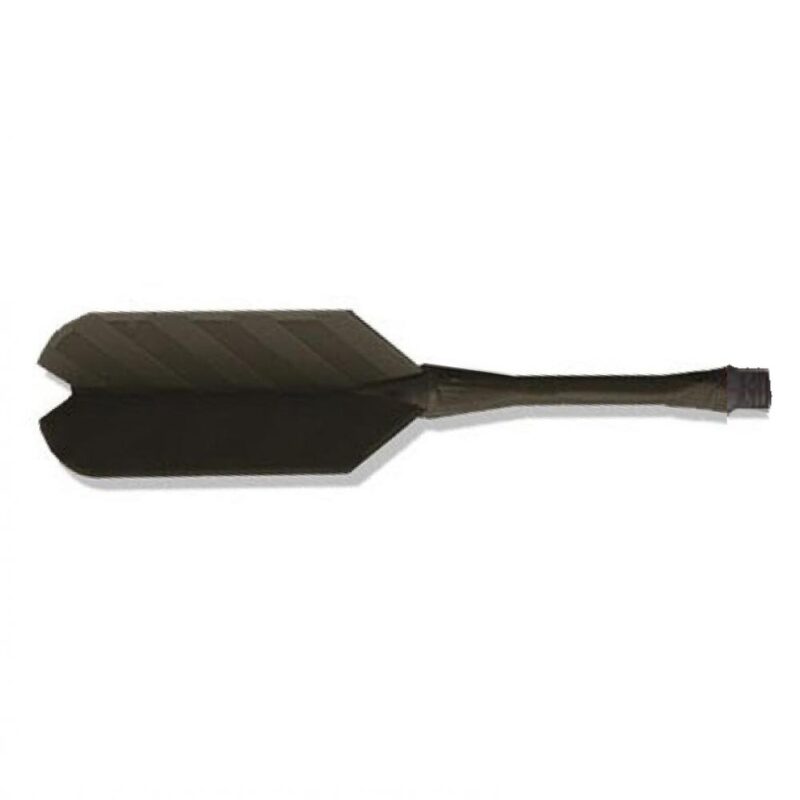 Billaresbalsalobre Pluma Super Slim Negra 25 Unidades Rosca 2ba - Imagen 3