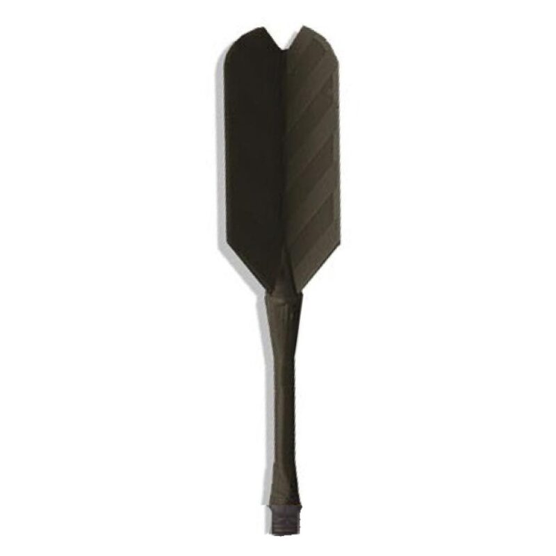 Billaresbalsalobre Pluma Super Slim Negra 500 Unidades Rosca 2ba