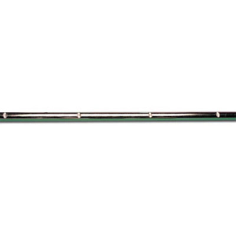 Billaresbalsalobre Pack Barras Futbolin Deportin F3