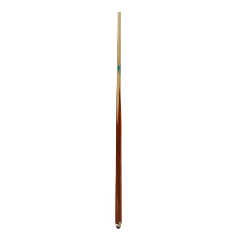 Billaresbalsalobre Taco Atlantic 1.45m 10mm 3463