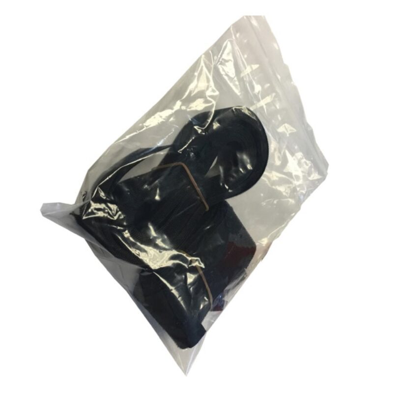Billaresbalsalobre Velcro Para Sistema Setax Sam Bison 7` 8414 - Imagen 2