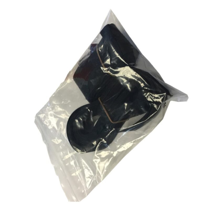 Billaresbalsalobre Velcro Para Sistema Setax Sam Bison 7` 8414 - Imagen 3