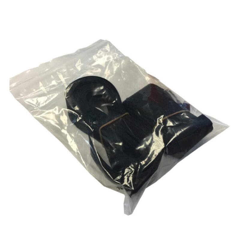 Billaresbalsalobre Velcro Para Sistema Setax Sam Bison 7` 8414