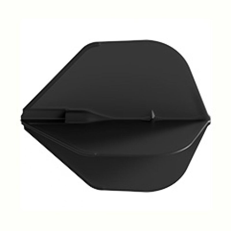 Billaresbalsalobre Plumas L-Flight Champagne Integrado EZ L1 Estandar Negro - Imagen 2