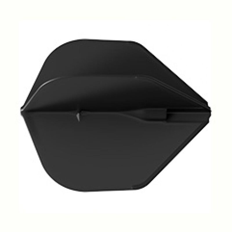 Billaresbalsalobre Plumas L-Flight Champagne Integrado EZ L1 Estandar Negro - Imagen 3