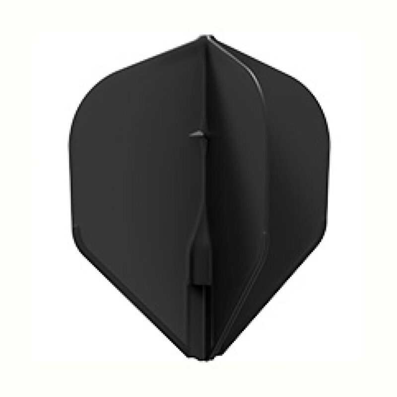 Billaresbalsalobre Plumas L-Flight Champagne Integrado EZ L1 Estandar Negro