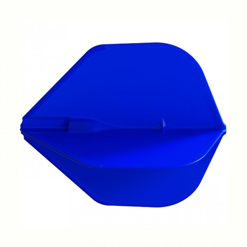 Billaresbalsalobre Plumas L-Flight Champagne Integrado EZ L1 Estandar Azul  L1EZ-BL - Imagen 2