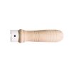 Billaresbalsalobre Puño Futbolin Duguespi para barra 13mm - Imagen 2