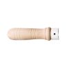 Billaresbalsalobre Puño Futbolin Duguespi para barra 13mm - Imagen 3
