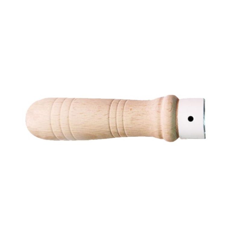 Billaresbalsalobre Puño Futbolin Duguespi para barra 13mm - Imagen 3