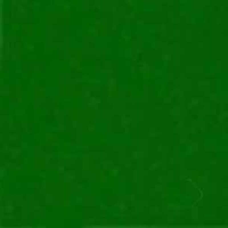 Billaresbalsalobre Paño billar Sam Setax NW Pr+Co 7 Pies 2.00 x 1.00m Verde 14302 - Imagen 2