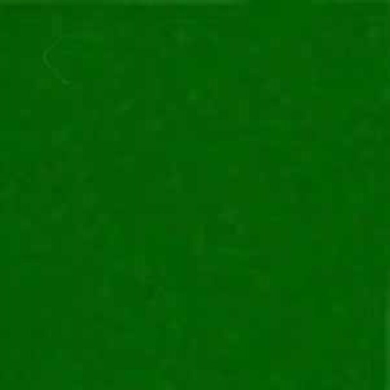 Billaresbalsalobre Paño billar Sam Setax NW Pr+Co 7 Pies 2.00 x 1.00m Verde 14302 - Imagen 3