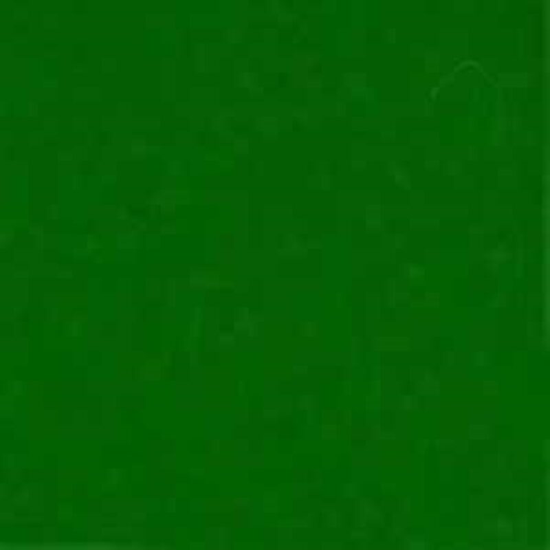 Billaresbalsalobre Paño billar Sam Setax English Pool Victoria Champion 7 Verde  90801