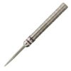 Billaresbalsalobre Dardos Trinidad Darts Gomez Type 10 23.0g 80%T