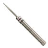 Billaresbalsalobre Dardos Trinidad Darts Gomez Type 10 23.0g 80%T - Imagen 2