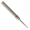 Billaresbalsalobre Dardos Trinidad Darts Gomez Type 10 23.0g 80%T - Imagen 3