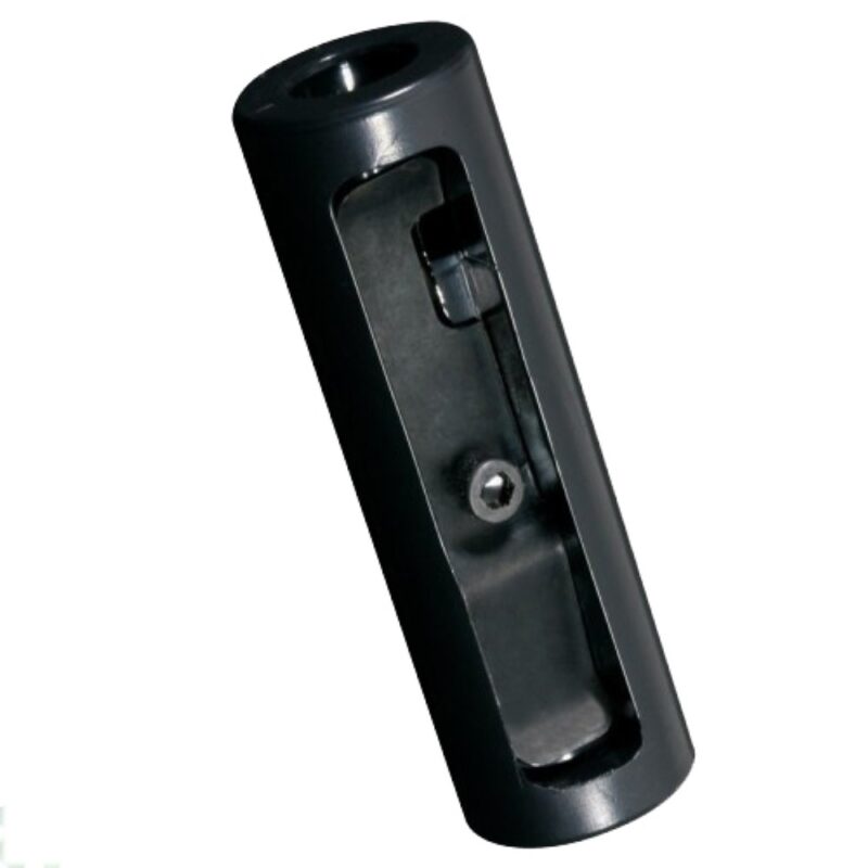 Billaresbalsalobre Tagliacuoio Cut Rite Tip Shape Cutter 16217 - Imagen 2