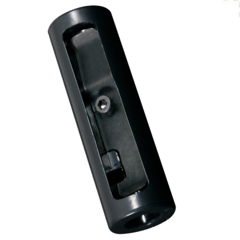 Billaresbalsalobre Tagliacuoio Cut Rite Tip Shape Cutter 16217 - Imagen 3