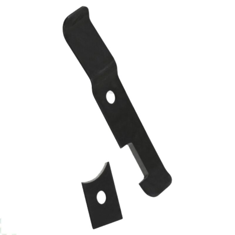 Billaresbalsalobre Recambio Cut Rite 16221 - Imagen 2