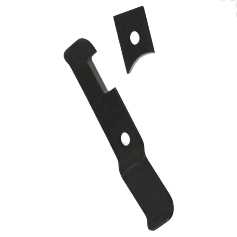 Billaresbalsalobre Recambio Cut Rite 16221 - Imagen 3