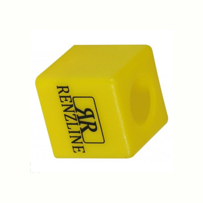 Billaresbalsalobre Porta tizas Renzline Lemon RR 14702 - Imagen 2
