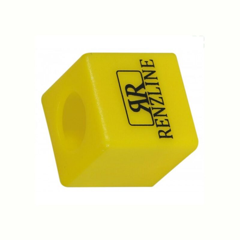 Billaresbalsalobre Porta tizas Renzline Lemon RR 14702 - Imagen 3