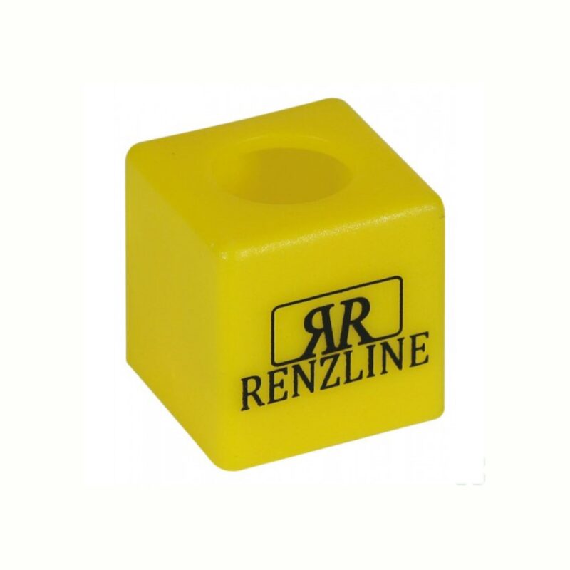 Billaresbalsalobre Porta tizas Renzline Lemon RR 14702
