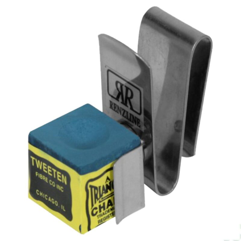 Billaresbalsalobre Porta Tizas Renzline Metalico 3485 - Imagen 3