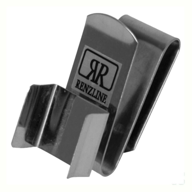 Billaresbalsalobre Porta Tizas Renzline Metalico 3485