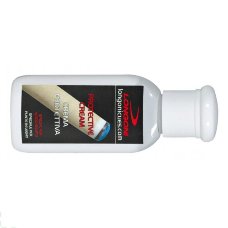 Billaresbalsalobre Crema Reparador Flechas Longoni 50ml 17583 - Imagen 2