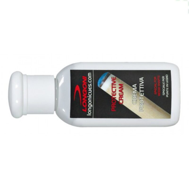 Billaresbalsalobre Crema Reparador Flechas Longoni 50ml 17583 - Imagen 3