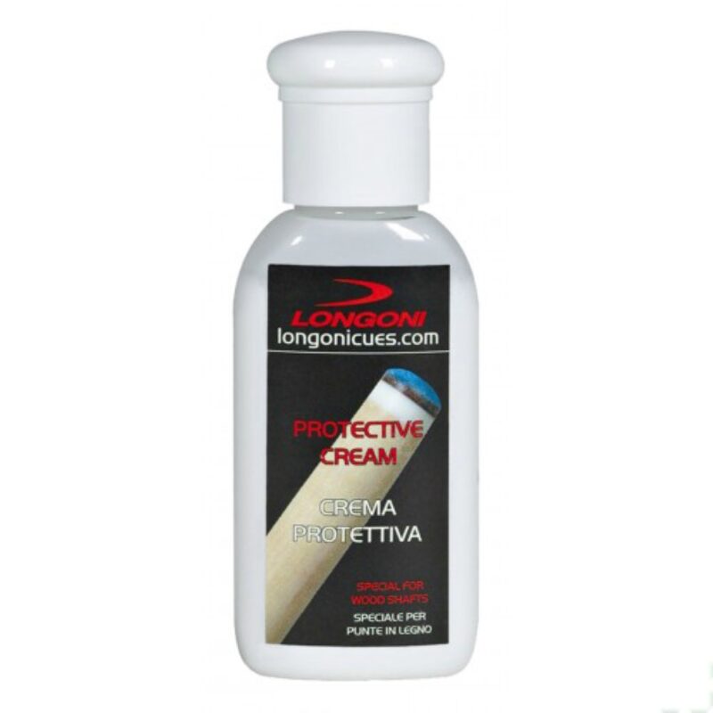 Billaresbalsalobre Crema Reparador Flechas Longoni 50ml 17583