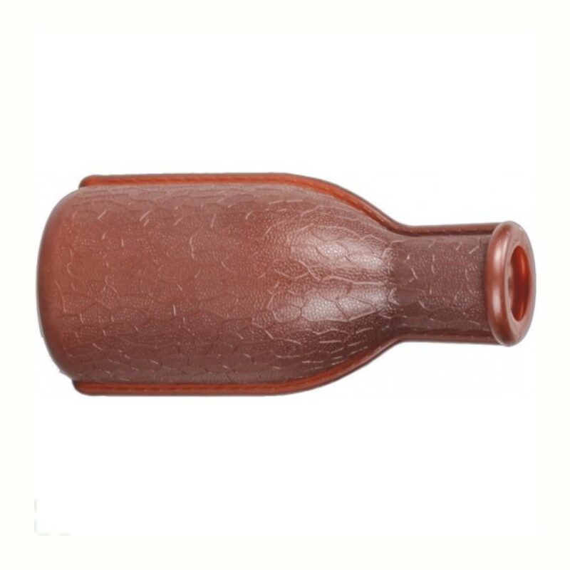 Billaresbalsalobre Botella Roja Juego Billar Bazzica 6010. - Imagen 2