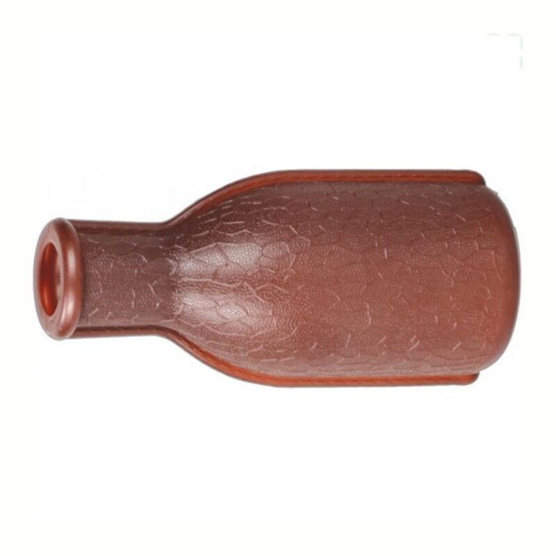 Billaresbalsalobre Botella Roja Juego Billar Bazzica 6010. - Imagen 3