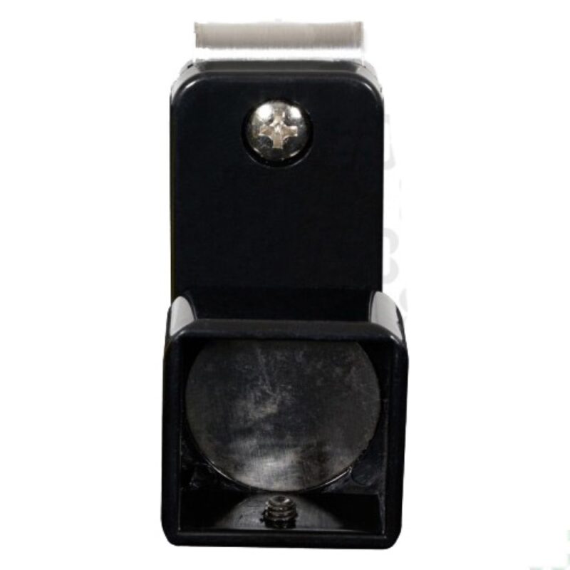 Billaresbalsalobre Porta Tizas Renzline Thai Nero 4593 - Imagen 2